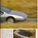 Illustration for article titled Lotus Esprit Turbo road test, Autocar, 20 April 1988